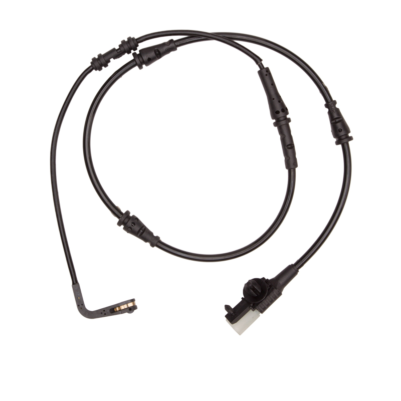 Land Rover Range Rover Sensor Wires - Rear - R1 Concepts - `13-`17